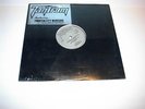 TANTRUM - Trenton City Murders EP-Rare SEALED 1986