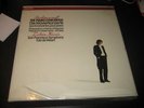 PHILIPS DIGITAL RACHMANINOFF -THE PIANO CONCERTOS KOCSIS SFS DE WAART3LP  SEALED