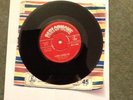 The Beatles - Please Please Me 7