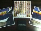 Dear Hunter Color Spectrum Vinyl LP Brand New Thrice Deja Receiving End of Siren