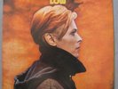 David Bowie, Low. RCA CPL1-2030 Stereo Rock LP. EXC Vinyl