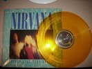 Nirvana - Smells Like Teen Spirit 12