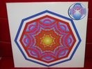 DBLE LP PSYCHE FOLK PROG  -THE FARM BAND - AKARMA RECORDS REED - MINT -