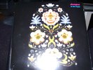 DUNGEN-Ta Det Lugnt dbl LP sealed