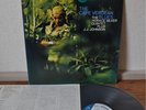 Horace Silver Quintet The Cape Verdean Blues Japan LP