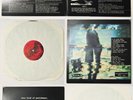 This Kind Of Punishment – Same Room/5x4 2LP (jefferies, cakekitchen, flying nun)