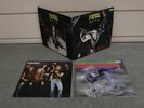Scorpions - 3 Vinyl Lp's - Virgin Killer, Tokyo Tapes, Fly to the Rainbow