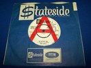 #799 Mary Wells SS493 UK Stateside Demo In Near Mint Condition Me Without You