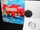 1966 UK THE TOMCATS   (JULY) TOUGH WILD BEAT GARAGE STONES KINKS YARDBIRDS RAVE