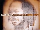 Yabby You – Jesus Dread 1972-1977 4LP (Blood & Fire, King Tubby dubs, Dillinger)