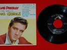 Elvis 