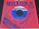 Herman Griffin   Sleep( Little One )   Motown   northern soul 45 HEAR