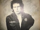 Signed 3 members GG Allin ALWAYS WAS, IS AND ALWAYS SHALL BE Oiginal lp ORA 777