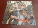 Yardbirds - Five Live Yardbirds 1964 UK LP 1st