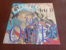 Gene Clark - No Other 1974 UK LP 1st THE BYRDS