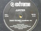 JUPITER 
