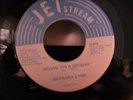 NORTHERN / MODERN SOUL, BARBARA LYNN, MOVIN' ON A GROOVE