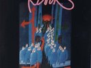 THE KINKS - THE GREAT LOST KINKS ALBUM - w/ Insert