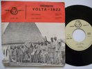 VOLTA JAZZ les curieux 7