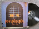 POPOL VUH Affenstunde 1970 ORIG GERMAN LIBERTY KRAUTROCK TRIPPY PSYCH LP LISTEN