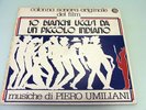 PIERO UMILIANI - 10 BIANCHI UCCISI DA UN PICCOLO INDIANO