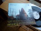 DADDY LONGLEGS OAKDOWN FARM 1971 MINT VERTIGO SWIRL lp