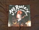 Jay Reatard Live at Golden Plains LP NEW/SEALED OOP RARE Goner Oblivians Hozac