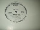 PINK FLOYD RUN LIKE HELL/ANOTHER BRICK US 12