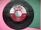 John Brim and his Stompers - 