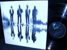  1969 ORIG    AYNSLEY DUNBAR RETALIATION   Hard BLUES BOOM   Mac Mayall