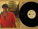 IT'S TIME FOR JONATHAN RICHMAN AND THE MODERN LOVERS VINYL LP ON UPSIDE RECORDS
