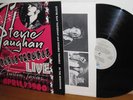STEVIE RAY VAUGHAN IN THE BEGINNING LP blues/rock/double trouble