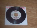 NORTHERN SOUL     THE VOICE MASTERS     IF A WOMAN CATCHES A FOOL (DEMO)