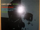 ROBERTO GERHARD The Plague Decca Head 6 LP TAS MINT Audiophile