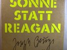 JOSEPH BEUYS Sonne Statt Reagan 12