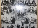 ALBRECHT D. 1st LP JOSEPH BEUYS -FLUXUS- Avantgarde NWW
