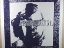ALBRECHT /d. Fifteen Years LP Beuys Throbbing Gristle Priv. Press MINT NWW