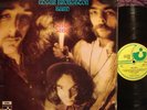 EDGAR BROUGHTON BAND LP RARE UK PSYCH WASA WASA