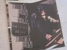 NEIL YOUNG Massey Hall dbl LP SEALED 1st ed audiophlie Live 1971 Archives CSN&Y