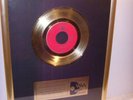 Bob Dylan like a rolling stone 7