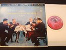 RCA LSC 2413.JUILLIARD ST QT.DEBUSSY/RAVEL QTS.SD 1S/1S NEAR MINT DESIREABLE