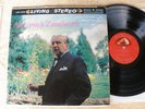 RCA LSC 1806 STRAUSS   Also Spratch Zarathustra TAS Shaded Dog 1S/1S Great Sound
