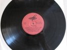 Alla Pugatsova-Tähtikesä Finnish LP