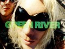 GREEN RIVER Rehab Doll LP NM/OOP Pre-Mother Love Bone/Pearl Jam/Mudhoney SUB POP