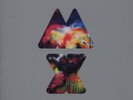 Coldplay - Mylo Xyloto Box Set EU LP Box