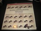 PHILIPS DIGITAL BARTOK - WORKS PIANO & ORCHESTRA KOCSIS BFO FISCHER 3LP  SEALED