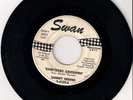 Northern Soul. Sammy Sevens - Everybody Crossfire Demo