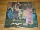 David Bowie - The Man Who Sold The World - Ryko