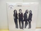 BEATLES-MORE RIVER RHINE.69 LET IT BE-2LP COLORED VINYL-NEW SEALED