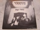 PUNK NEW WAVE crass aztec camera joy division cramps scritti politti x ray spex